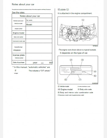 suzuki alto works 2018-2019 owners manual